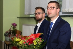 2018-06-08 25 lat WIZ Konferencja Horyzonty Zarządzania 4 (10)