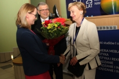 2018-06-08 25 lat WIZ Konferencja Horyzonty Zarządzania 4 (11)