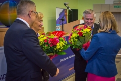 2018-06-08 25 lat WIZ Konferencja Horyzonty Zarządzania 4 (12)