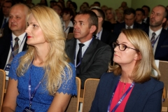 2018-06-08 25 lat WIZ Konferencja Horyzonty Zarządzania 4 (13)