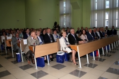 2018-06-08 25 lat WIZ Konferencja Horyzonty Zarządzania 4 (14)