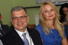 2018-06-08 25 lat WIZ Konferencja Horyzonty Zarządzania 4 (15)