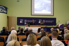2018-06-08 25 lat WIZ Konferencja Horyzonty Zarządzania 4 (16)