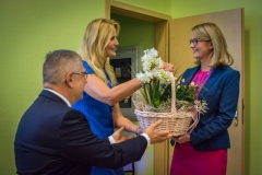 2018-06-08 25 lat WIZ Konferencja Horyzonty Zarządzania 4 (17)
