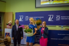 2018-06-08 25 lat WIZ Konferencja Horyzonty Zarządzania 4 (18)