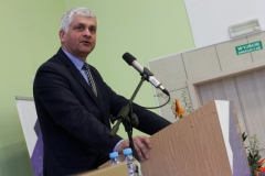 2018-06-08 25 lat WIZ Konferencja Horyzonty Zarządzania 4 (19)
