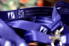 2018-06-08 25 lat WIZ Konferencja Horyzonty Zarządzania 4 (2)