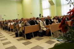 2018-06-08 25 lat WIZ Konferencja Horyzonty Zarządzania 4 (20)