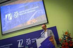 2018-06-08 25 lat WIZ Konferencja Horyzonty Zarządzania 4 (21)