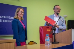 2018-06-08 25 lat WIZ Konferencja Horyzonty Zarządzania 4 (22)