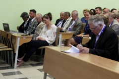 2018-06-08 25 lat WIZ Konferencja Horyzonty Zarządzania 4 (23)