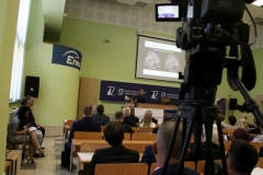 2018-06-08 25 lat WIZ Konferencja Horyzonty Zarządzania 4 (25)