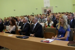 2018-06-08 25 lat WIZ Konferencja Horyzonty Zarządzania 4 (26)