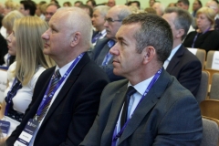 2018-06-08 25 lat WIZ Konferencja Horyzonty Zarządzania 4 (27)