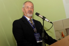 2018-06-08 25 lat WIZ Konferencja Horyzonty Zarządzania 4 (28)