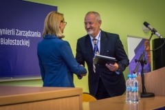 2018-06-08 25 lat WIZ Konferencja Horyzonty Zarządzania 4 (29)