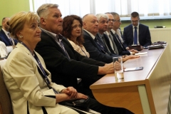2018-06-08 25 lat WIZ Konferencja Horyzonty Zarządzania 4 (3)
