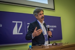 2018-06-08 25 lat WIZ Konferencja Horyzonty Zarządzania 4 (30)