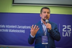 2018-06-08 25 lat WIZ Konferencja Horyzonty Zarządzania 4 (31)