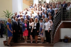 2018-06-08 25 lat WIZ Konferencja Horyzonty Zarządzania 4 (32)