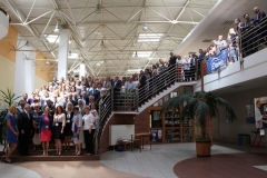 2018-06-08 25 lat WIZ Konferencja Horyzonty Zarządzania 4 (33)