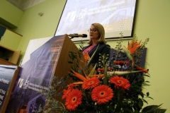 2018-06-08 25 lat WIZ Konferencja Horyzonty Zarządzania 4 (34)