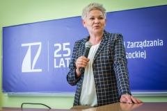 2018-06-08 25 lat WIZ Konferencja Horyzonty Zarządzania 4 (35)