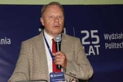 2018-06-08 25 lat WIZ Konferencja Horyzonty Zarządzania 4 (36)