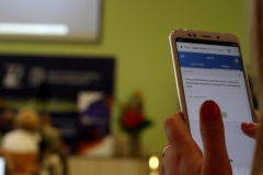 2018-06-08 25 lat WIZ Konferencja Horyzonty Zarządzania 4 (37)