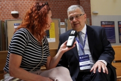 2018-06-08 25 lat WIZ Konferencja Horyzonty Zarządzania 4 (38)