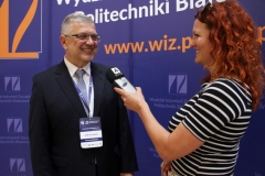 2018-06-08 25 lat WIZ Konferencja Horyzonty Zarządzania 4 (39)