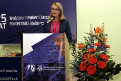2018-06-08 25 lat WIZ Konferencja Horyzonty Zarządzania 4 (4)