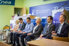 2018-06-08 25 lat WIZ Konferencja Horyzonty Zarządzania 4 (40)