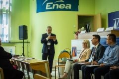 2018-06-08 25 lat WIZ Konferencja Horyzonty Zarządzania 4 (41)