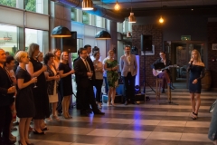 2018-06-08 25 lat WIZ Konferencja Horyzonty Zarządzania 4 (42)