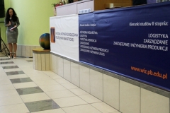 2018-06-08 25 lat WIZ Konferencja Horyzonty Zarządzania 4 (5)