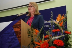 2018-06-08 25 lat WIZ Konferencja Horyzonty Zarządzania 4 (6)