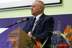 2018-06-08 25 lat WIZ Konferencja Horyzonty Zarządzania 4 (8)