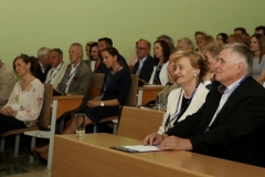 2018-06-08 25 lat WIZ Konferencja Horyzonty Zarządzania 4 (9)