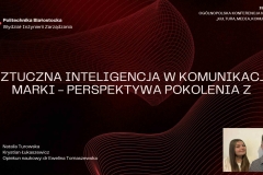 AI-w-komunikacji-marki