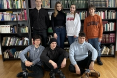 Akademia Supraska