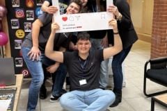 Dzień Otwarty PB