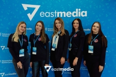 EASTMEDIA