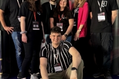 EVENT ECOMMERCE.PL 2.0