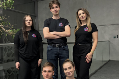 KN-M5.0_przygotowania-do-EastMedia-2025