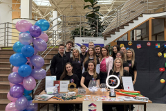 Dzień Otwarty na WIZB PB 2026