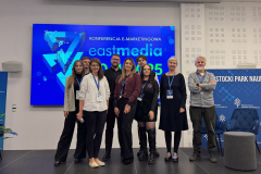 Kolo-Naukowe-Marketing-5.0-w-gronie-partnerow-tegorocznej-Konferencji-East-Media-2025