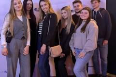 Meet up marketingowy Sljedzim Internety