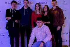 Sljedzim Internety