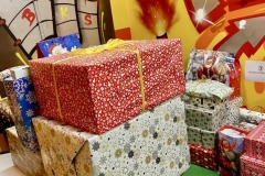 UDZIAL-W-AKCJI-CHARYTATYWNEJ-„JAGIELLONSKI-MIKOLAJ